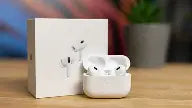 Apple Airpods Pro 2 - 2° génération