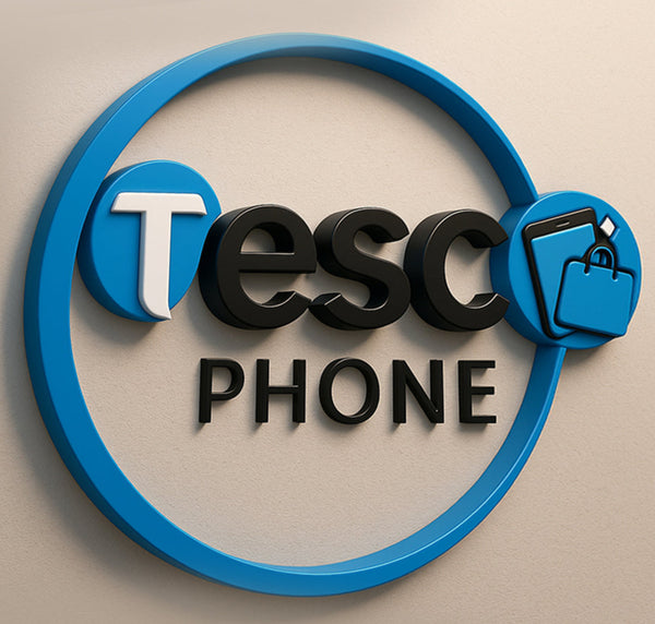 Tesco Phone